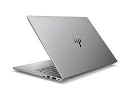 HP ZBook 8 G1i Workstation view 5