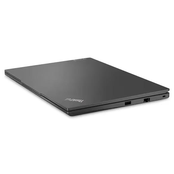 Lenovo ThinkPad E14 Gen 7 Business Laptop view 4