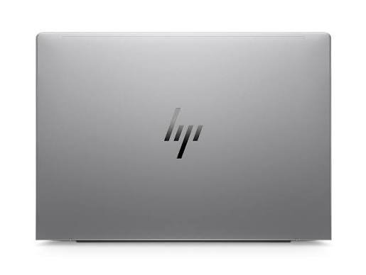HP ZBook 8 G1i Workstation view 3