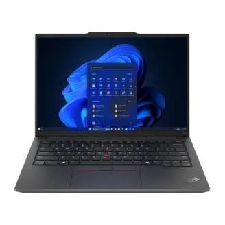 Lenovo ThinkPad E14 Gen 6 view 5