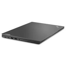 Lenovo ThinkPad E14 Gen 6 view 2