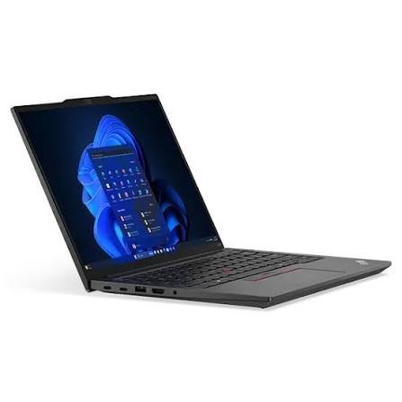 Lenovo ThinkPad E14 Gen 6 view 3