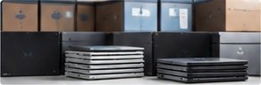 Bulk Procurement & Corporate Solutions