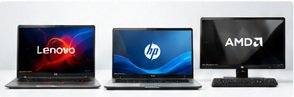 Product Support & Warranty