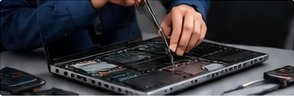 Maintenance & Technical Support