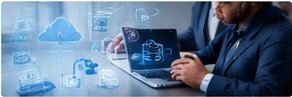 IT Solutions & Custom Services